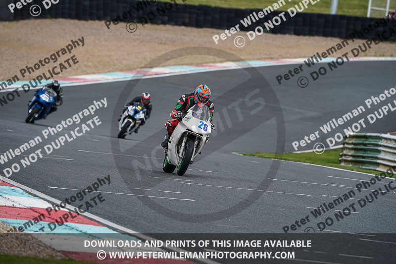enduro digital images;event digital images;eventdigitalimages;mallory park;mallory park photographs;mallory park trackday;mallory park trackday photographs;no limits trackdays;peter wileman photography;racing digital images;trackday digital images;trackday photos